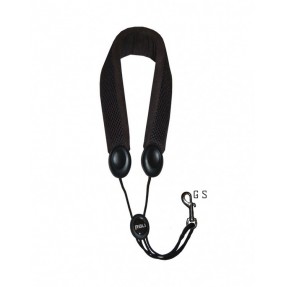 RALI SAX - uniwersalny pasek do saksofonu