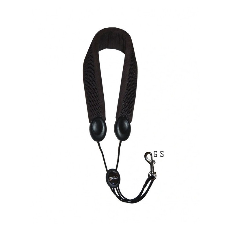 RALI SAX - uniwersalny pasek do saksofonu