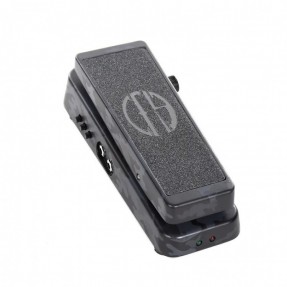 Dunlop DB01B Dimebag Cry Baby From Hell - footswitch