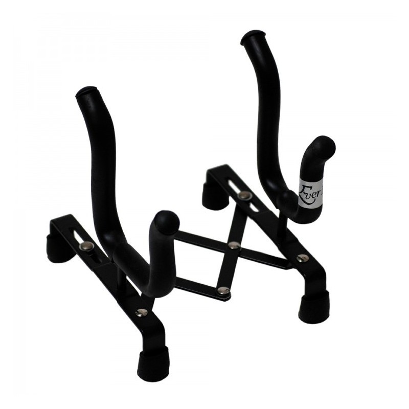 Ever Play JX-23 - Statyw do skrzypiec