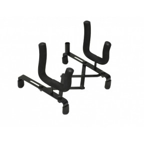 Ever Play VFS 01 - Statyw do skrzypiec