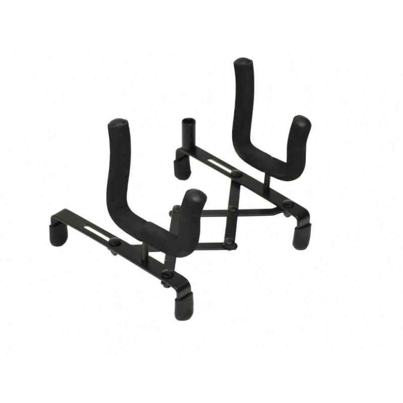 Ever Play VFS 01 - Statyw do skrzypiec