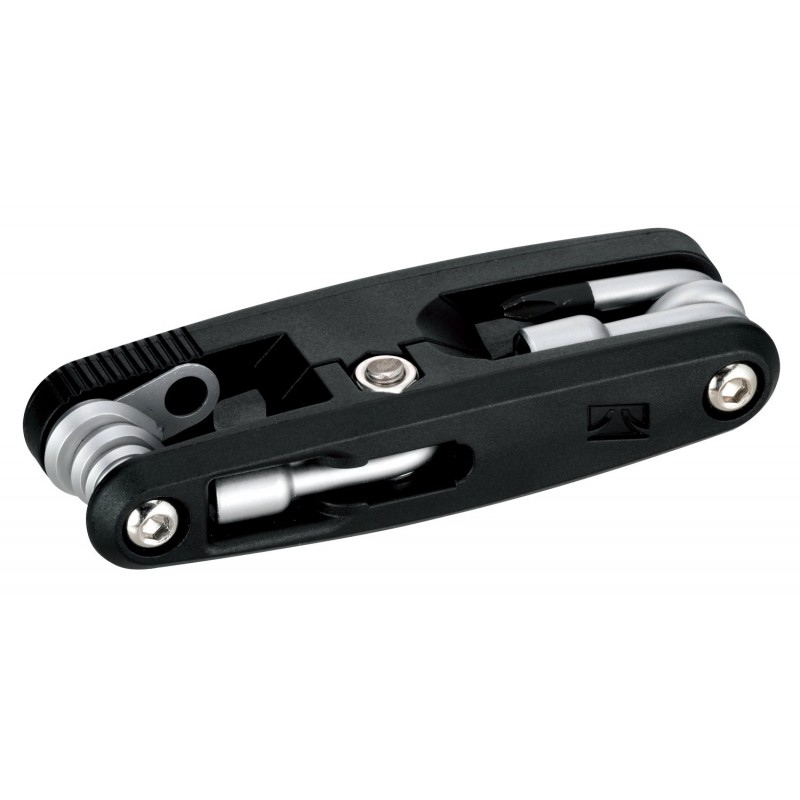 Tama TMT9 Zestaw narzędzi Multi Tool 9 w 1 - 3