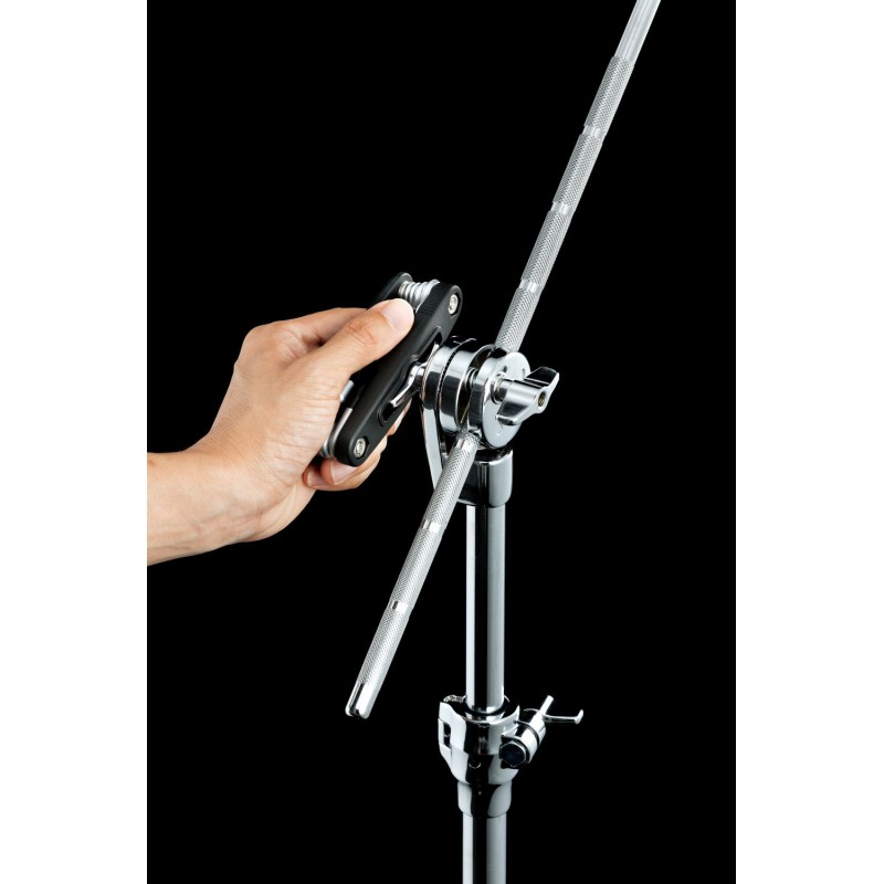 Tama TMT9 Zestaw narzędzi Multi Tool 9 w 1 - 7