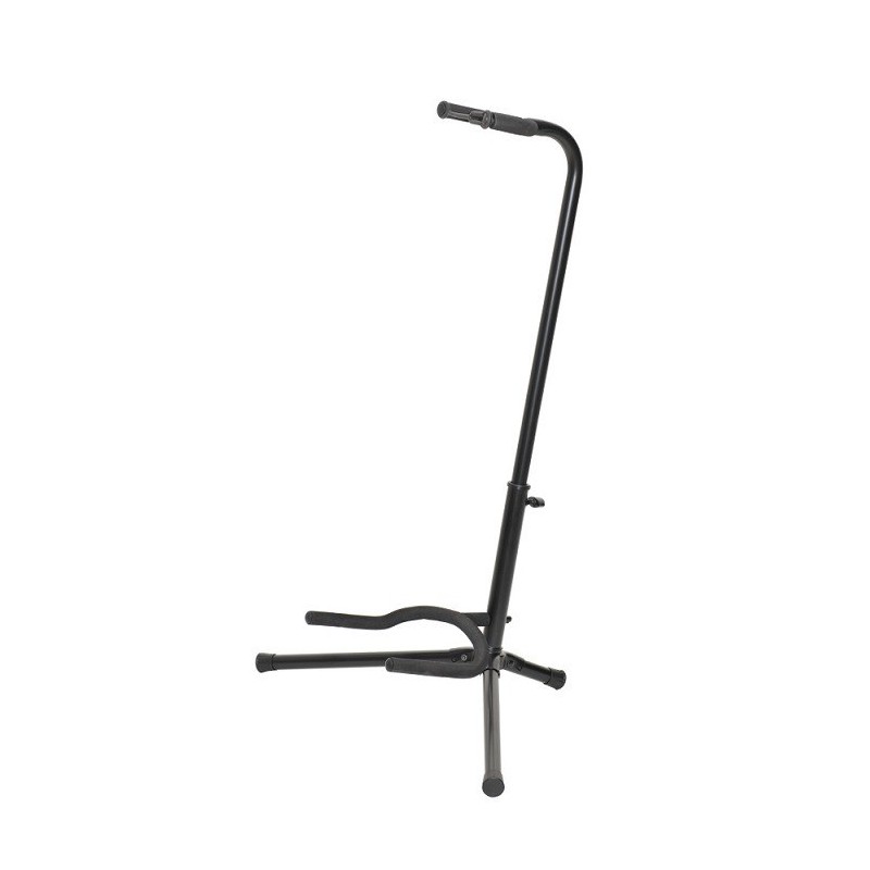Ever Play GSV-01 - Statyw na gitarę