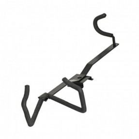 Ever Play GS001 - wieszak gitarowy