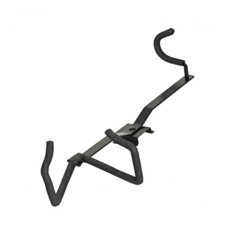 Ever Play GS001 - wieszak gitarowy