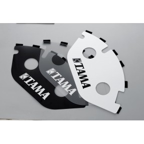 Tama TPS14C Snare Projector - 14" - 1