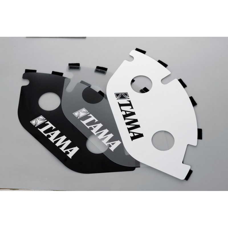 Tama TPS14C Snare Projector - 14" - 1