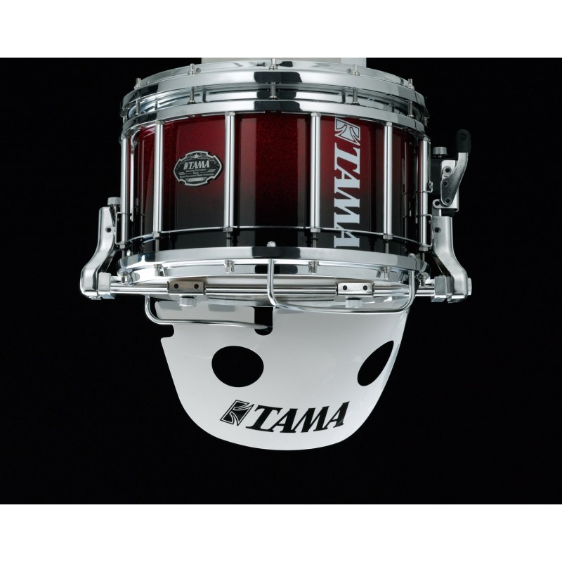 Tama TPS14W Snare Projector - 14" - 2