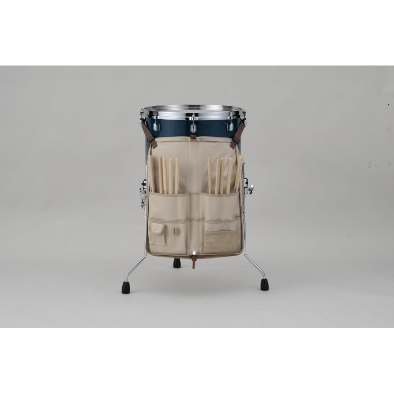 Tama TSB24BE Pokrowiec na pałki perkusyjne - 3