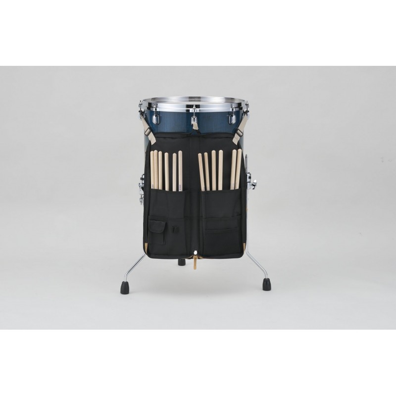 Tama TSB24BK Pokrowiec na pałki perkusyjne - 3