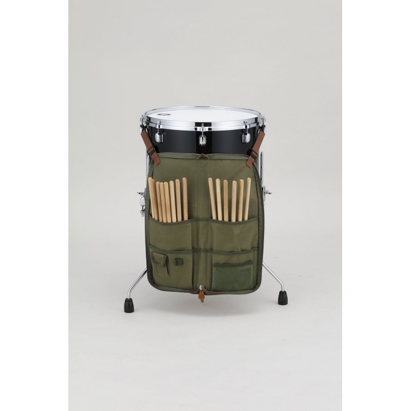 Tama TSB24MG Pokrowiec na pałki perkusyjne - 3