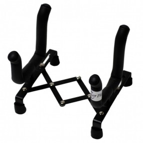 Ever Play JX-42 - Statyw do ukulele