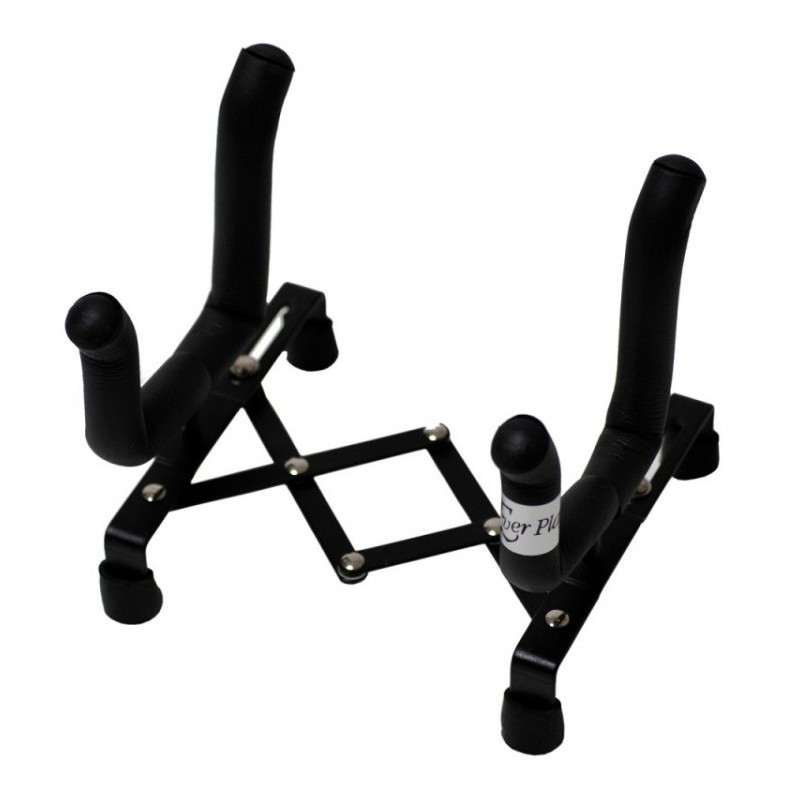 Ever Play JX-42 - Statyw do ukulele