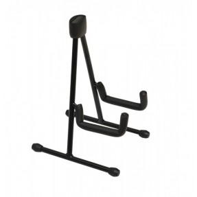 Ever Play USK-01 - statyw do ukulele