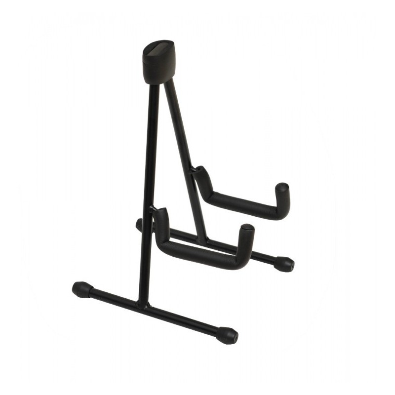 Ever Play USK-01 - statyw do ukulele