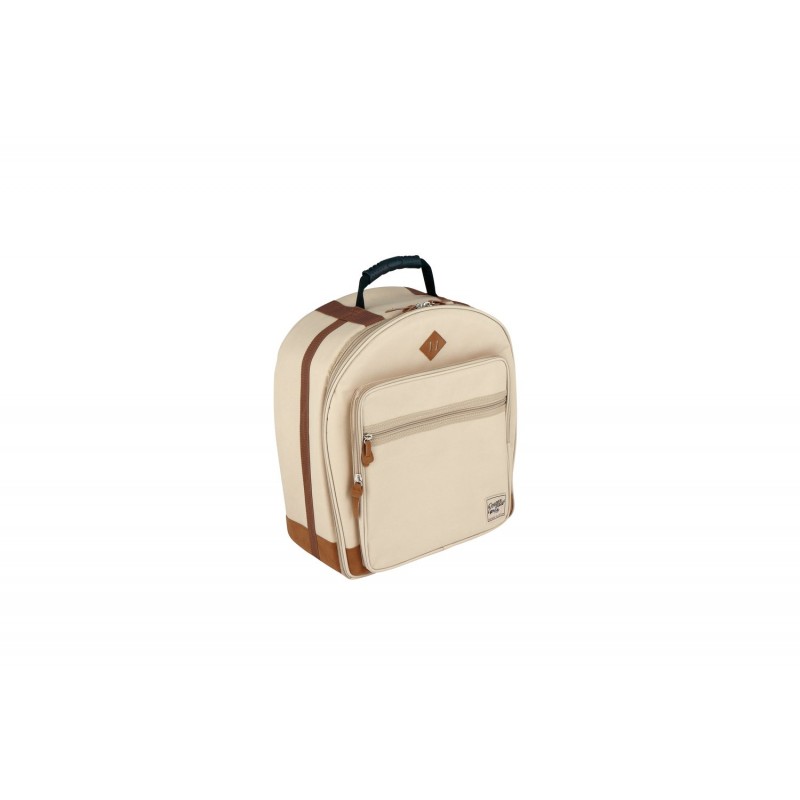 Tama TSDB1465BE Pokrowiec na werbel 14" x 6,5" - 1