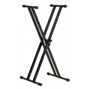 Ever Play KXDD 01 - Statyw Klawiszowy