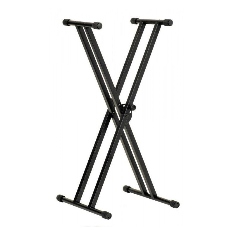 Ever Play KXDD 01 - Statyw Klawiszowy