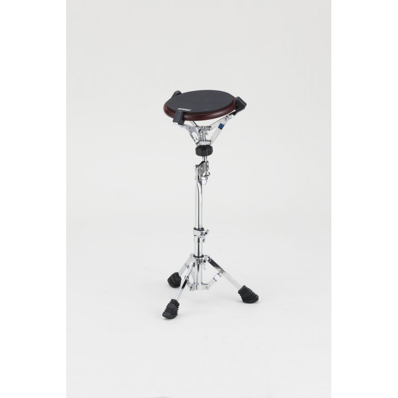 Tama TSP9 Pad ćwiczeniowy 9" - 2