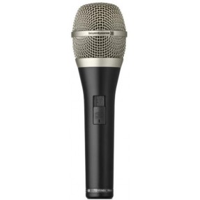 Beyerdynamic TG V50 S - mikrofon dynamiczny