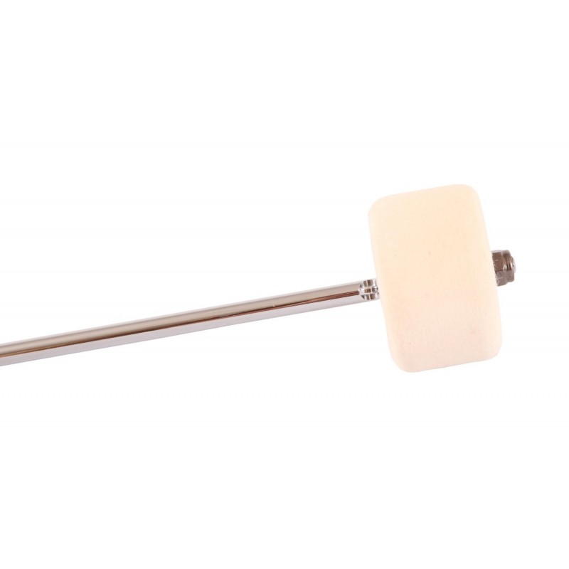 Tama TTB30F Bijak filcowy do stopy - 2