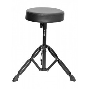 Ever Play Ambra AM-91 - Stołek Perkusyjny