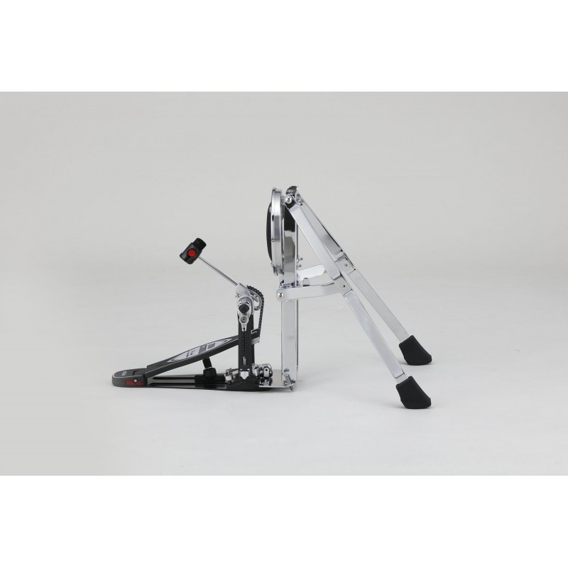 Tama TTBD6 Kick Bass Pad dla True Touch 6" - 3