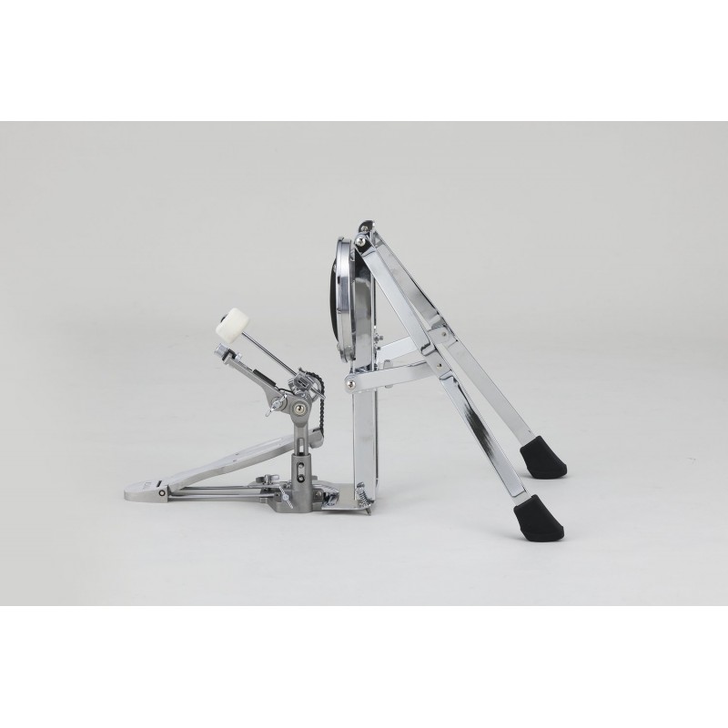 Tama TTBD6 Kick Bass Pad dla True Touch 6" - 4