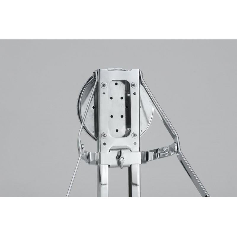 Tama TTBD6 Kick Bass Pad dla True Touch 6" - 5