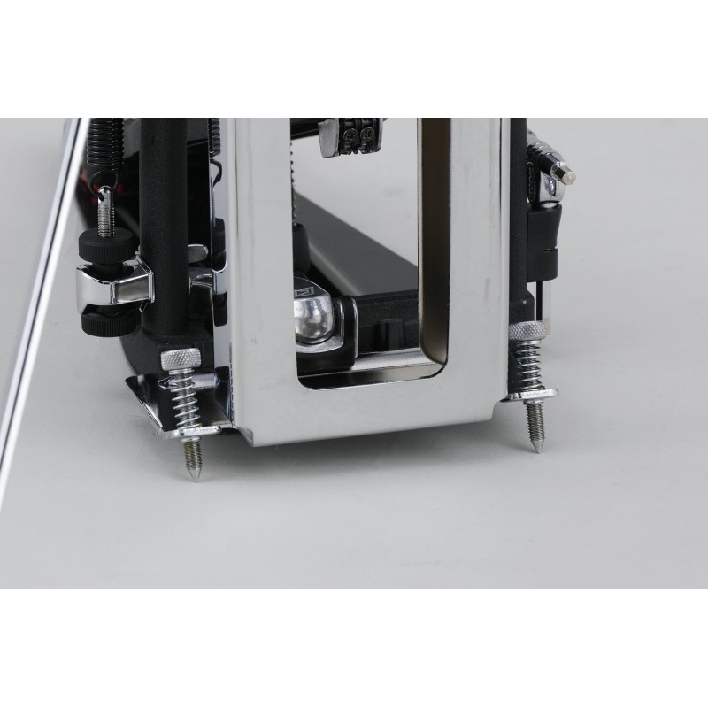 Tama TTBD6 Kick Bass Pad dla True Touch 6" - 7