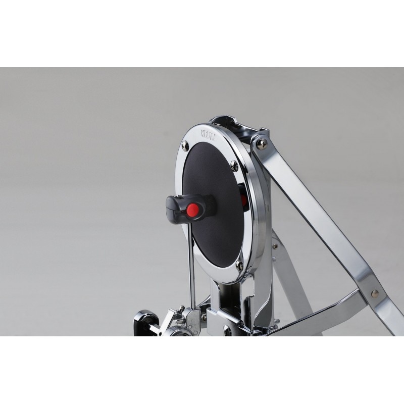 Tama TTBD6 Kick Bass Pad dla True Touch 6" - 8