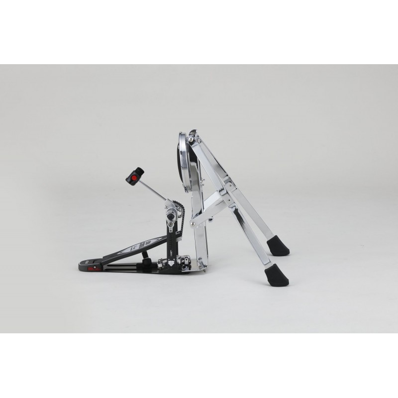 Tama TTBD6 Kick Bass Pad dla True Touch 6" - 9