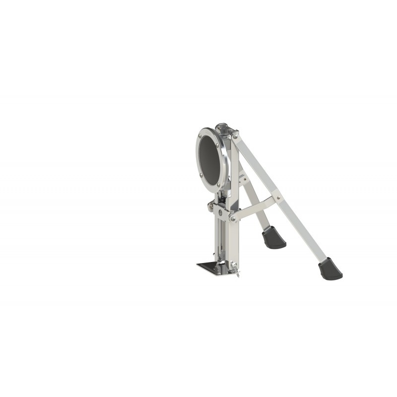 Tama TTBD6 Kick Bass Pad dla True Touch 6" - 11