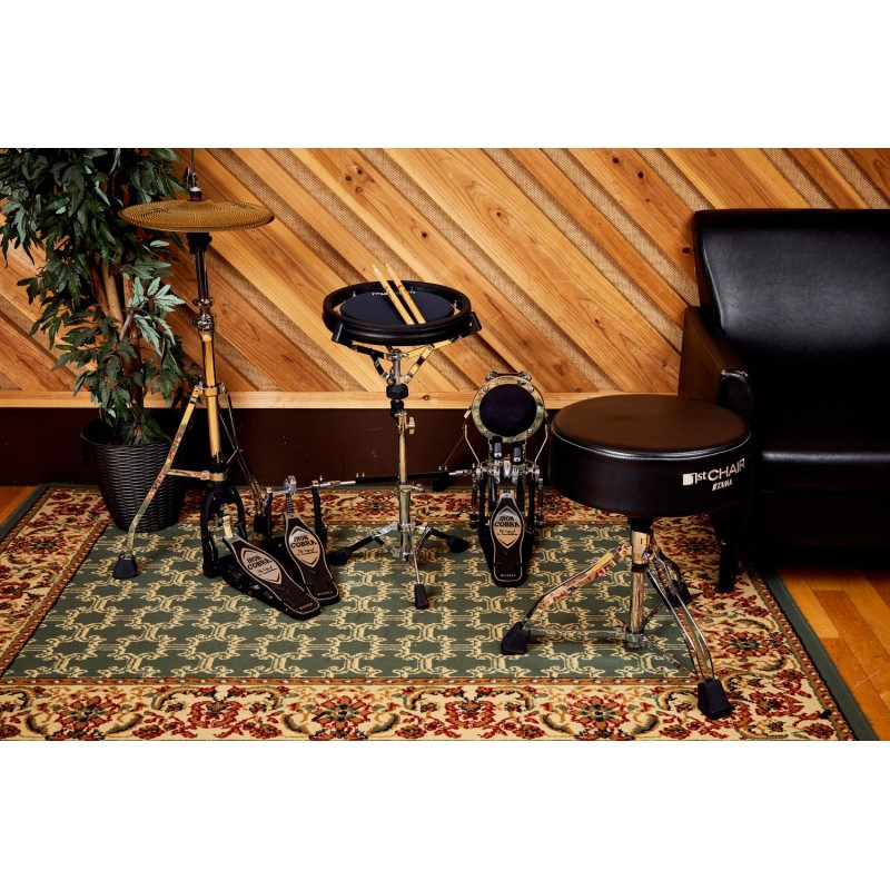 Tama TTK2S Zestaw perkusyjny True Touch Training Kit - 2