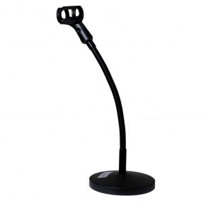 Ever Play JX-115 - Statyw Mikrofonowy Konferencyjny