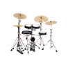 Tama TTK5S Zestaw perkusyjny True Touch Training Kit - 1