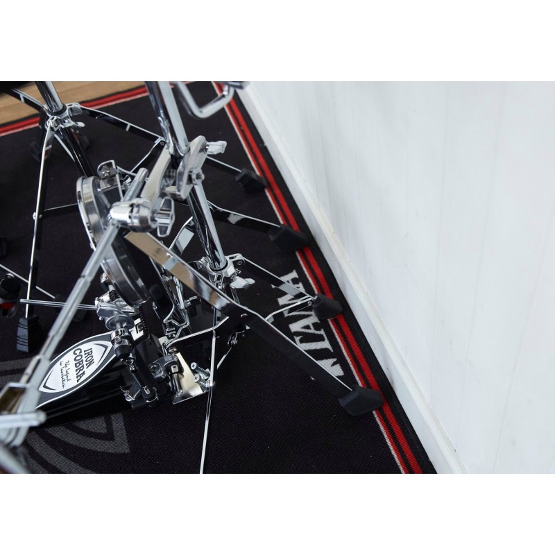 Tama TTK5S Zestaw perkusyjny True Touch Training Kit - 2