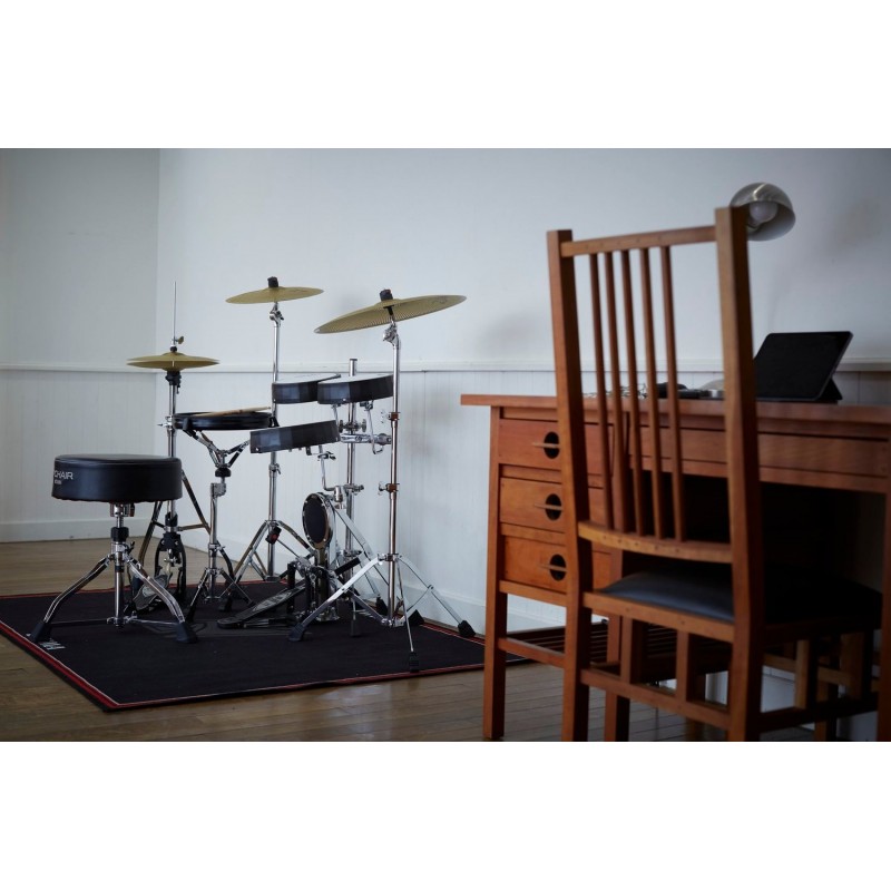 Tama TTK5S Zestaw perkusyjny True Touch Training Kit - 3