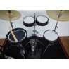 Tama TTK5S Zestaw perkusyjny True Touch Training Kit - 4