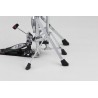 Tama TTKTS Statyw na Floor Tom - 4