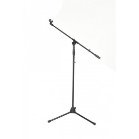 Ever Play MTL-01 - Statyw mikrofonowy