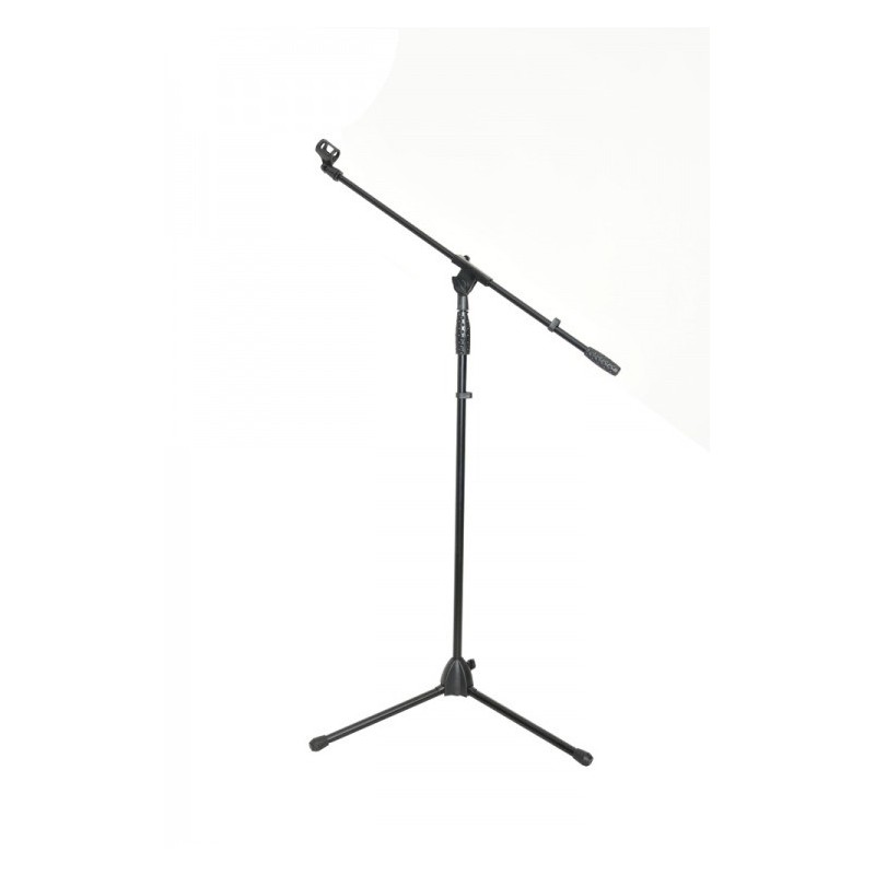 Ever Play MTL-01 - Statyw mikrofonowy