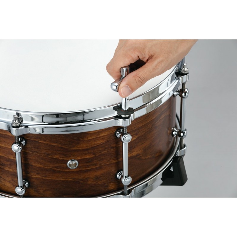 Tama TTL10 Nakładki blokujące Tension Lock - 2