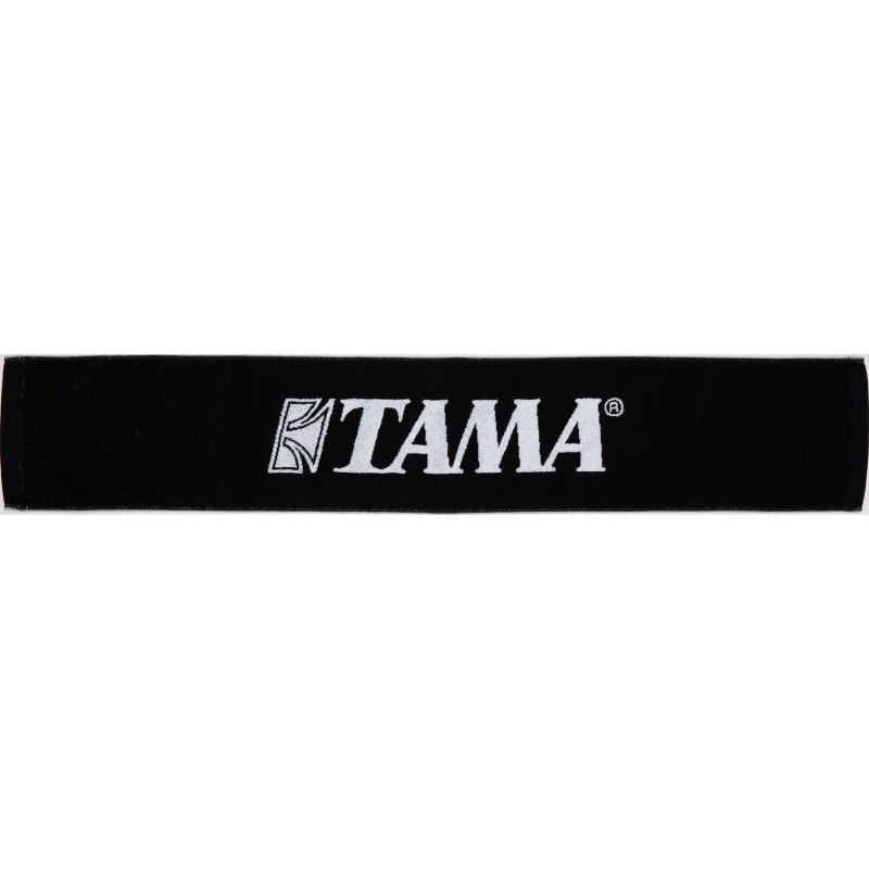 Tama TTWL001 Ręcznik - 1