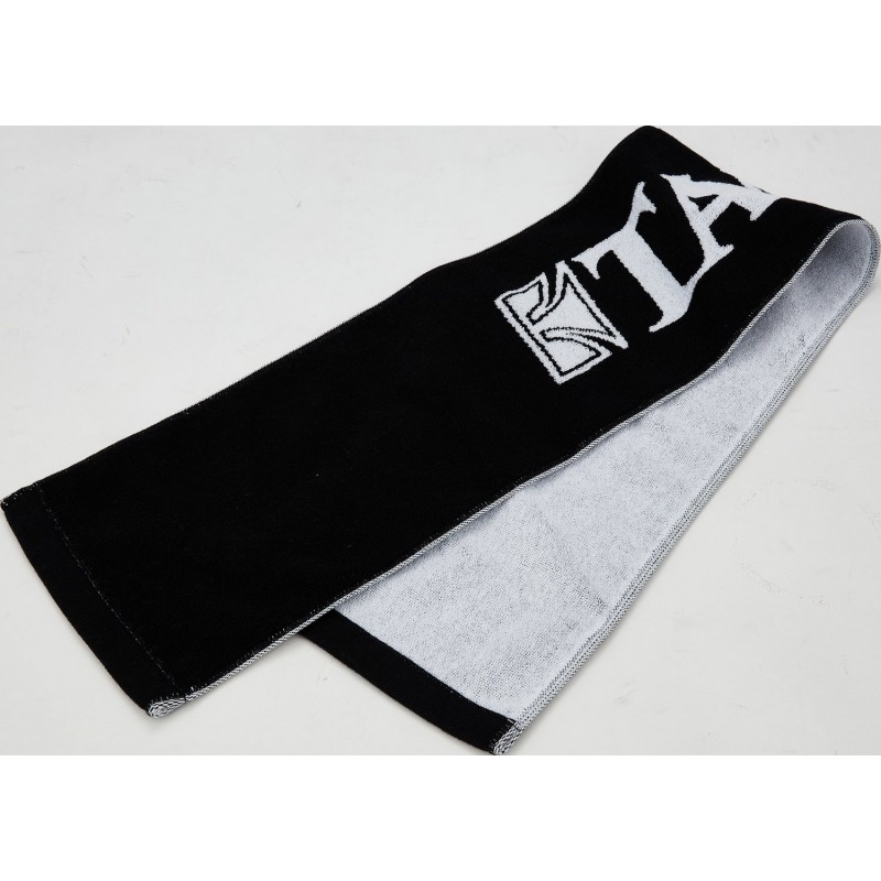 Tama TTWL001 Ręcznik - 2