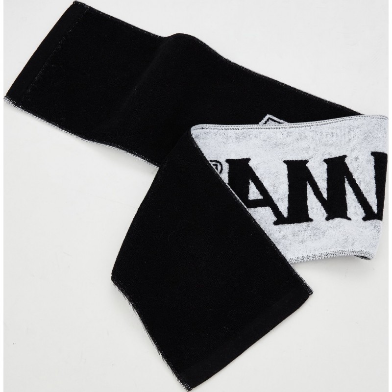 Tama TTWL001 Ręcznik - 3