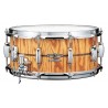 Tama TVA1465S-OAA Werbel Star Reserve Snare Drum - 14" x 6,5" - 1