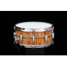 Tama TVA1465S-OAA Werbel Star Reserve Snare Drum - 14" x 6,5" - 3